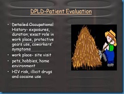 Slide30
