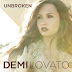Demi Lovato - Unbroken 