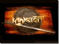 kaamelott2