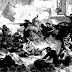 18 martie: Evenimentul zilei - Comuna din Paris