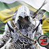 Tradução Do Audio : Assassin's Creed III (PT-BR)