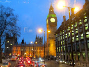 doubledecker bus tour #5, London. Ok, last post from the bus tour (for now) . (img )