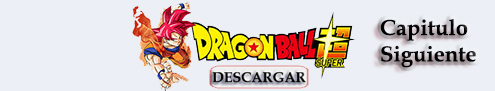 Dragonballsuper