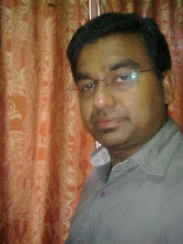 My photo