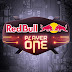 Haseeb ‘BlueSpirits’ Rasool Crowned Red Bull Player One UK Champion