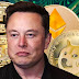  Elon Musk Reveals Spacex Owns Bitcoin, He Personally Owns BTC, Ethereum, Dogecoin — 'I Might Pump but I Don't Dump'