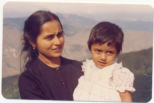 nice poems for mums. nice sorry poems for mums. nice poems for mums. nice