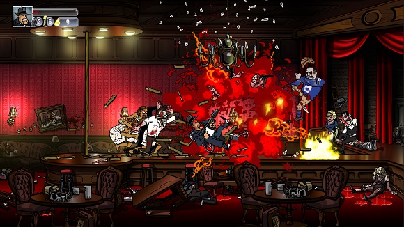 guns-gore-and-cannoli-pc-screenshot-www.ovagames.com-3