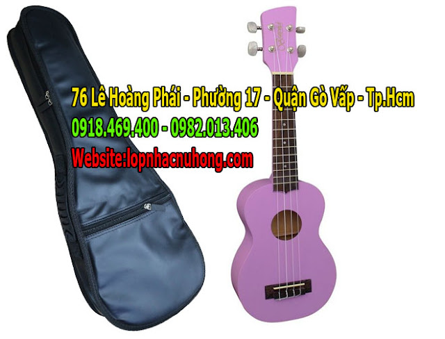 guitar binh tan 1