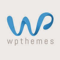 Business WordPress Themes 