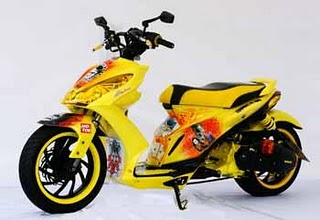 MODIF SUZUKI SKYDRIVE.jpg