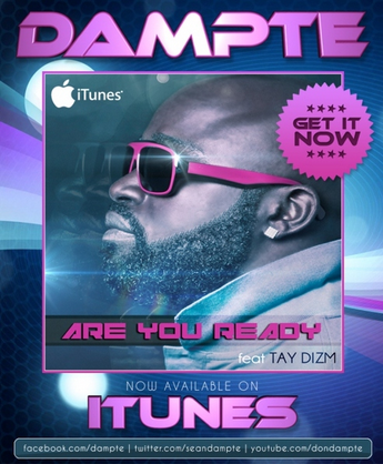 https://itunes.apple.com/us/album/are-you-ready-feat.-tay-dizm/id466868932