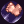 clip_image015 clip_image015