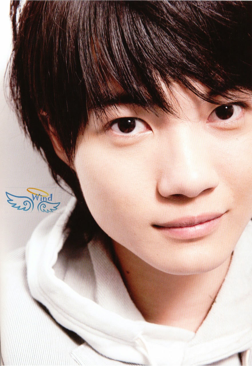 Beautiful Asian Guys Ryunosuke Kamiki 神木隆之介 かみきりゅうのすけ Beautiful Asian Guys Ryunosuke Kamiki 神木隆之介 かみきりゅうのすけ