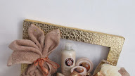 Hantaran Pernikahan Gambar / ADAT MELAYU - HANTARAN PERKAHWINAN | HOT MASA KINI - Tentu saja kumpulan tema acara yang menarik memang telah banyak dicari oleh orang di internet.