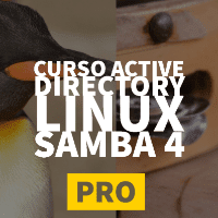 curso-active-directory-linux-pro-funciona