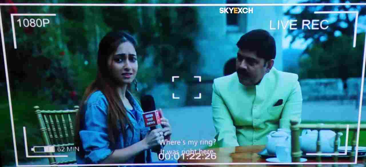 De Dhakka 2 Full Marathi Movie HDCamrip 480p [500MB] | 720p [1GB] Download Cinevood