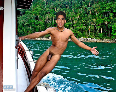 Dev Patel Naked Fake,Dev Patel Gay Fake
