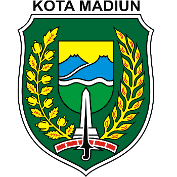 Hasil Perhitungan Cepat (Quick Count) Pemilihan Umum Kepala Daerah Walikota Kota Madiun 2018 - Hasil Hitung Cepat pilkada Madiun