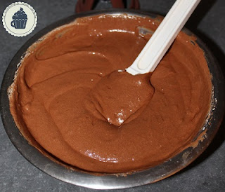 mousse-au-chocolat