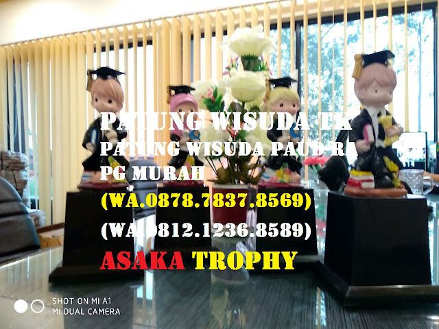 jual boneka wisuda, kado boneka wisuda, harga boneka wisuda, souvenir boneka wisuda, boneka wisuda, boneka wisuda couple, boneka wisuda,piala wisuda,patung wisuda paud,patung wisuda paud tk jual piala manasik haji,patung manasik haji,piala manasik haji,grosir piala manasik haji,boneka manasik haji,vandal manasik haji,distributor piala manasik haji,produksi piala manasik haji,supplier piala manasik haji,produsen piala manasik haji,agen piala manasik haji,jual piala manasik 