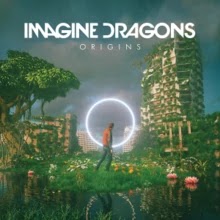  Birds - Imagine Dragons - ft. Elisa
