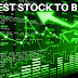 Best Stock Tips: Kotak Mahindra Bank, Rel Comm, JP Associates, Cadila, Fortis, JK Tyre By TradeIndia Research.