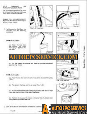 autoepcservice.com