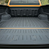 ArmorThane's Noise Reducing Bedliner