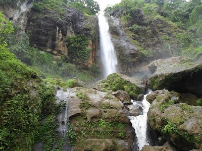 tempat wisata di Purworejo, tempat wisata alam di purworejo, tempat wisata di Purworejo Jawa Tengah