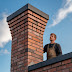 Chimney Rebuilds : When to Rebuild Your Chimney in Arvada: 2025 Expert Tips