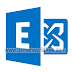 Microsoft Exchange Server 2013 With SP1 Free Download Full Version