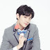 Thí sinh “Produce 101” mùa 2 Ahn Hyung Seob tiết lộ luyện tập biểu cảm khuôn mặt bằng cách xem BTS, I.O.I, và VIXX