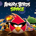 Angry Birds Space 1.3.1 Patch Free Download