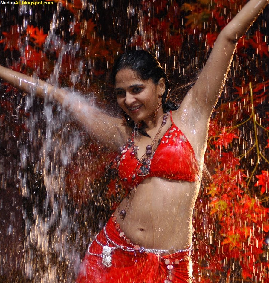 anushka-shetty-2008