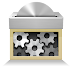 BusyBox PRO