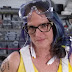 Sculptor Sarah Thee Campagna of CyberCraft Robots Tells Her Story