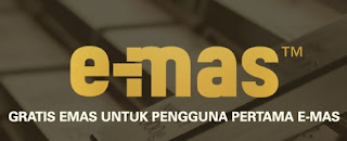 cara menghasilkan uang dari online