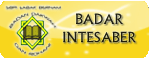 B.A.D.A.R