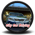 City Car Driving Araba Yaması İndir (22 Adet)