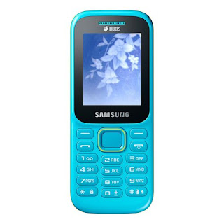 Samsung B310E Bangla Flash File And Tools Samsung B310E Flash File Firmware Download Samsung B310E Flash File Without Password   Samsung B310E Flash File without password (Stock Official Rom). I’m sure you were looking for a Samsung B310E flash file. at any one time, you have come to our BDTECHPOINT.COM site to search for your Samsung B310E Flash File Or Another Flash File. We also provide all other Symphony flash files (Firmware) for Free. Check the below for details and a direct download link for firmware or flash files.  You want to install a flash file (Firmware) on your Samsung B310E Flash File mobile phone. We are publishing this page accurate and tested flash file for Samsung B310E flash file SPD6530A chipset mobile device. The flash file firmware comes in a zip package. Also, we attach below all details of this flash file. So, you can use the flash file without any manufacturing issues. Thanks…  Why Need Samsung B310E Firmware?   This Flash File (Stock Official Rom) also helps you to repair the Mobile device, it is facing any Software Issue. Auto Restart On Off, Frp Remove, Hang On Logo Fix, Camera Error Fix, Monkey Virus, Hanging While Device Running, Pin Lock, Pattern Lock, Face Look, Privacy Lock,  Auto Fastboot Mode, Auto Recovery Mode . You will fix all kind of problem what you face.  The Things That Can Be Done ============================  Writing Remove Pin Lock. Remove Pattern Lock. Remove Face Look. Dead recovery Remove password Auto Fastboot Mode. Auto Recovery Mode. Start Android Password. Automatic Restart On Off. Storage Space Running Out. Hanging While Device Running. Black/White LCD After Flash Other Firmware. Unfortunately Android Has Stopped Virus problems. Invalid IMEI Baseband Unknown And Dead After Flash Etc. Other’s  Samsung B310E Flash File Information ======================================   Brand Name: Samsung Model Name: Samsung B310E Version: Phone OS Version: Phone Chipset Type: SPD6530A Password:  Free File Type: Rar File Size:  1- GB Link by: Google Drive Download This Flash File  Also, check your model number before download. Many many thanks and best wishes to you for visiting our website.  Note:  We tested almost all files before posting here. If you face any problem with the file, kindly inform us. We will try to solve that as soon as we can. Thanks.  How To Flash  Samsung B310E ===============================  Step 1. Download and extract the Samsung B310E Flash File on your computer Step 2. Install the SPD USB Driver on your computer. Step 3. Open Cm2 tool  or another SPD tool Step 4. Choose CPU Type Step 5. Add flash file on the tool Step 6. Click the Start button. Step 7. Connected your phone USB cable to the computer. Step 8. Insert battery in mobile. Step 9. That’s ok! Now started your flash installation process.  Save backup: if you are flashing or installing this firmware on your Symphony device, save a backup of everything. Because this firmware will delete all data from your device.