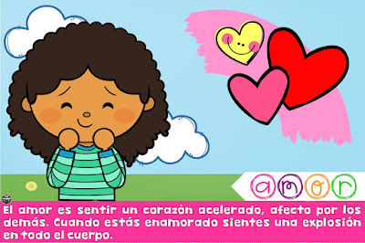 fichas-educacion-emocional