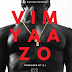 E.L - Vim YaaZo (Produce by E.L )