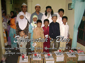 http://ejawantahnews.blogspot.com/2011/08/kegiatan-pemberian-santunan-anak-yatim.html