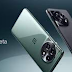  Android 14: What to Expect from the Latest Operating System Update