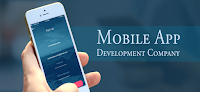 ios and android app development cost