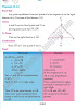 line-bisectors-and-angles-bisectors-mathematics-class-9th-text-book