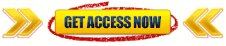AVATAR BUILDER, AVATAR BUILDER Review, AVATAR BUILDER Funnel, AVATAR BUILDER Price, AVATAR BUILDER Bonus, AVATAR BUILDER Review, AVATAR BUILDER Feature, AVATAR BUILDER Reviews, AVATAR BUILDER Bonuses, AVATAR BUILDER Review Hindi, AVATAR BUILDER Review English, AVATAR BUILDER Honest Review,