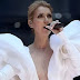 Celine Dion postpones tour dates as she reveals incurable health condition