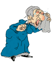 gifs-animados-divertidos-abuelitos-ancianos-023